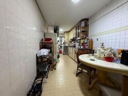Blk 220 Serangoon Avenue 4 (Serangoon), HDB 4 Rooms #638391491